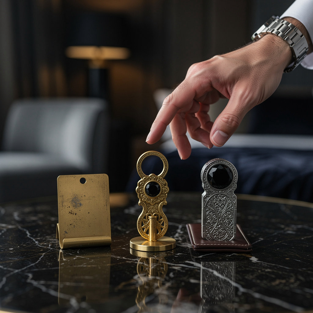 The Ayatollah Suite luxury palace pricing tiers - exclusive accommodation options for discerning travelers in Tehran